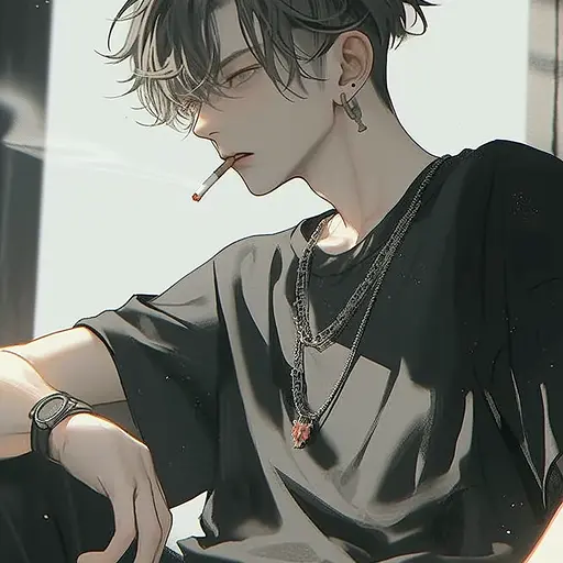 myuie의 현준혁