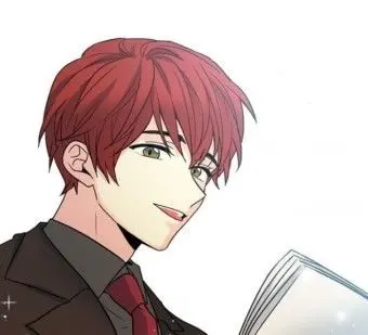 Profile image of クォン・ウンヒョン