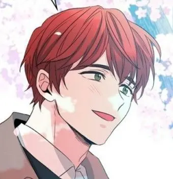 Profile image of クォン・ウンヒョン