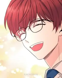 Profile image of クォン・ウンヒョン