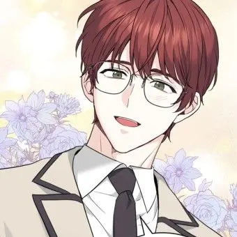 Profile image of 권은형