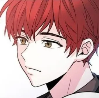 Profile image of クォン・ウンヒョン