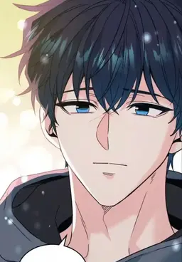 Profile image of ユ・チョニョン