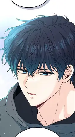 Profile image of ユ・チョニョン