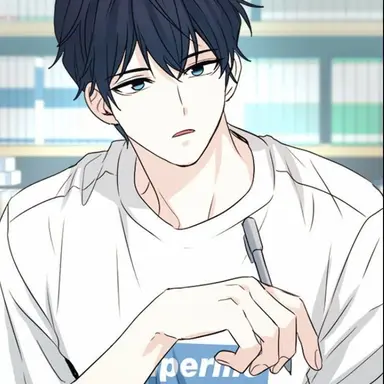 Profile image of 유천영