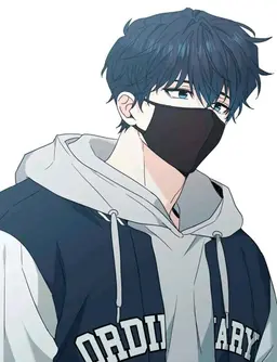 Profile image of ユ・チョニョン
