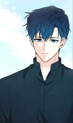 Profile image of ユ・チョニョン