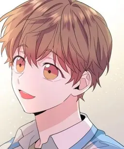 Profile image of ウ・ジュイン