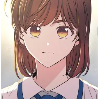 Profile image of 함단이