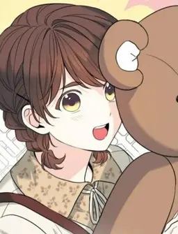 Profile image of ハム・ダニ