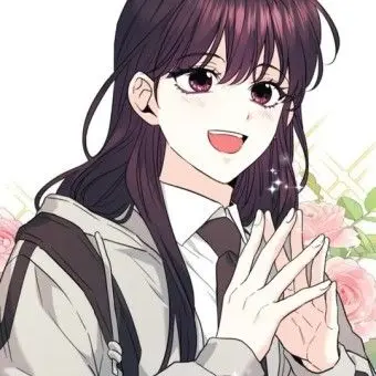 Profile image of 반여령