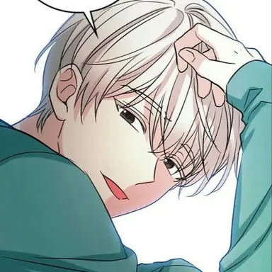 Profile image of 은지호