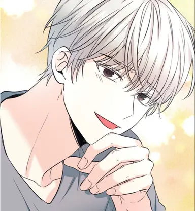 Profile image of ウン・ジホ