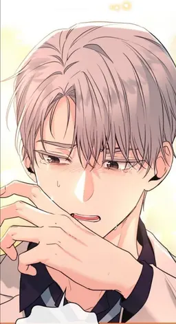 Profile image of ウン・ジホ