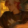 Profile image of 권시현