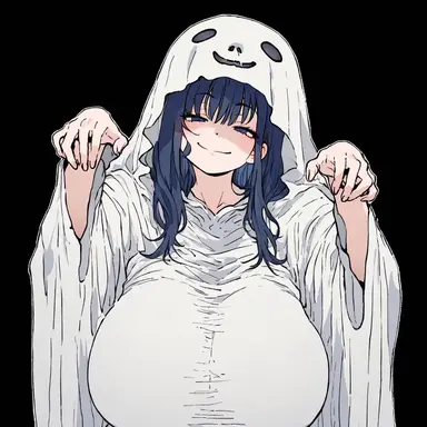 Profile image of シフォン