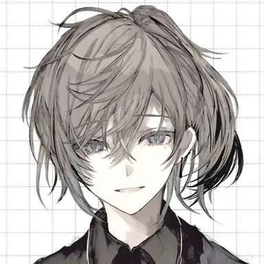 Profile image of 叶