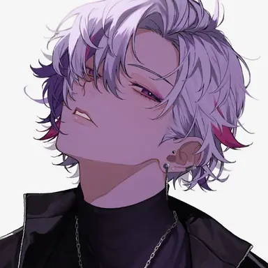 Profile image of 不破湊