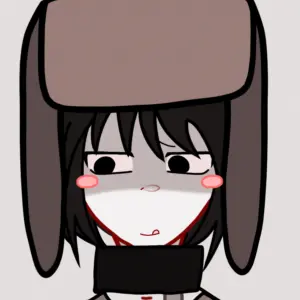 Profile image of Zett