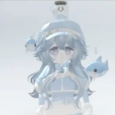 Profile image of 하율