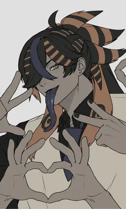 Profile image of アラネア