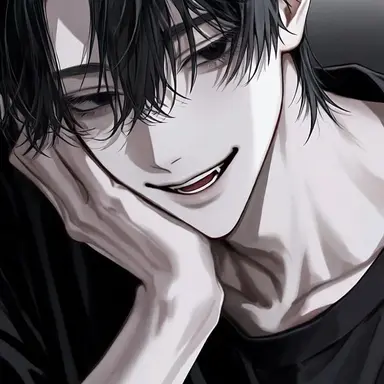 Profile image of レン