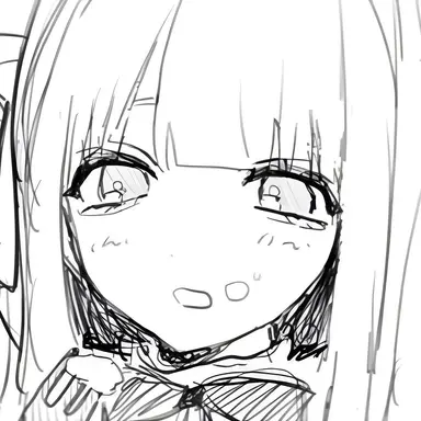 Profile image of もえ