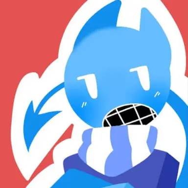 Profile image of 블루듀드