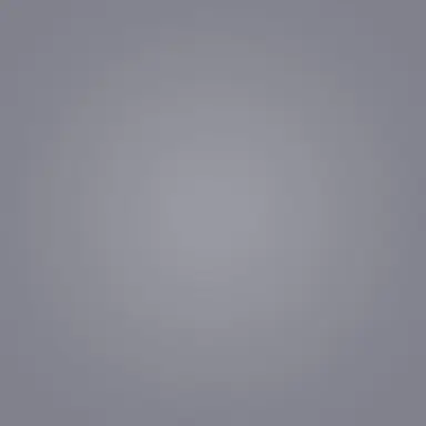 Profile image of 이구로 오바나이