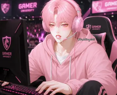 Profile image of Lee Jun-hyeok