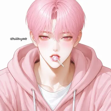 Profile image of Lee Jun-hyeok
