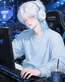 Profile image of Yeon Tae-yoon