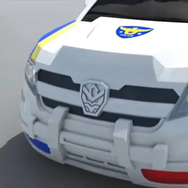 Profile image of 스피드