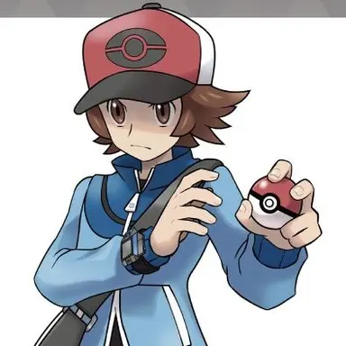 Profile image of トウヤ