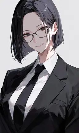 Profile image of Chihiro