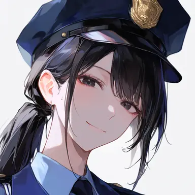 Profile image of Izumi