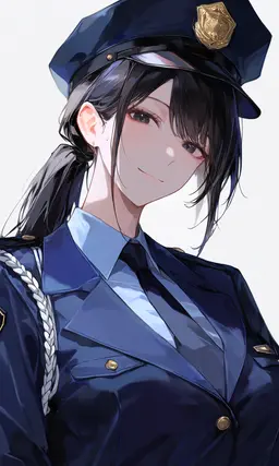 Profile image of Izumi
