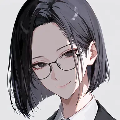 Profile image of Chihiro