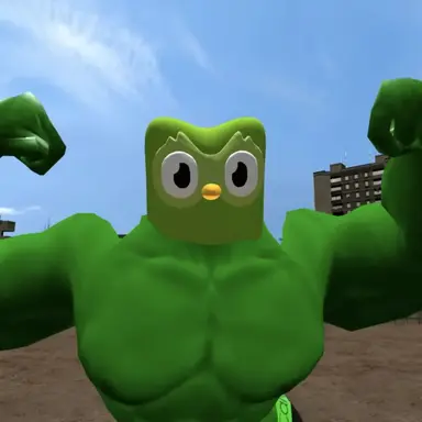 Profile image of 고듀오