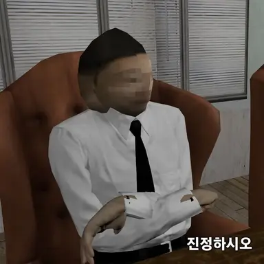 Profile image of 김하오