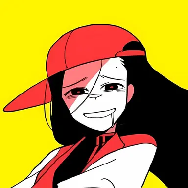 Profile image of 이시