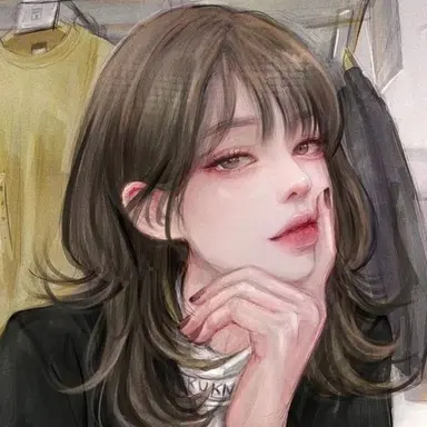 Profile image of 이현아