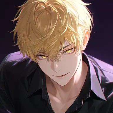 Profile image of 료
