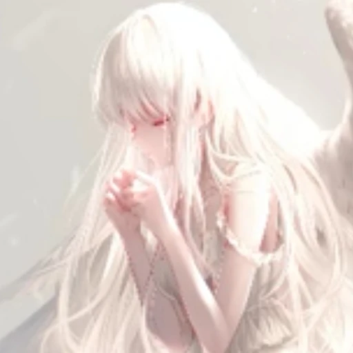 루시아