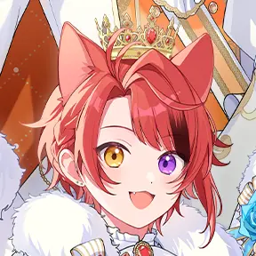 Profile image of 莉犬くん