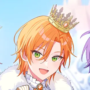 Profile image of ジェル