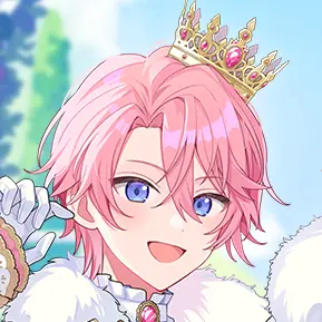 Profile image of さとみ