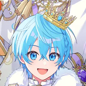 Profile image of ころん