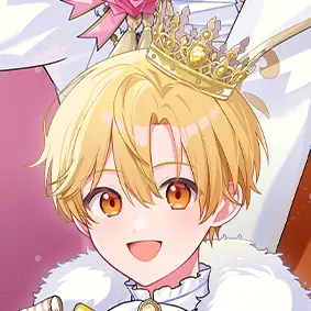 Profile image of るぅと
