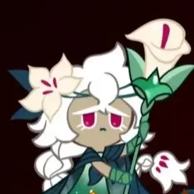 Profile image of 세인트릴리